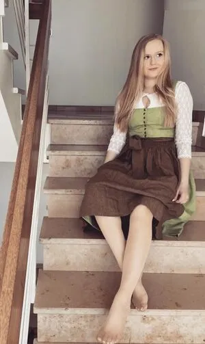 Mytightfashion OnlyFans Leaked Free Thumbnail Picture - #vD3xGtv2h6