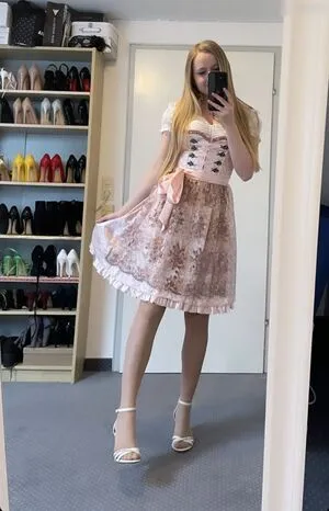 Mytightfashion OnlyFans Leaked Free Thumbnail Picture - #vgw0ai9hpD