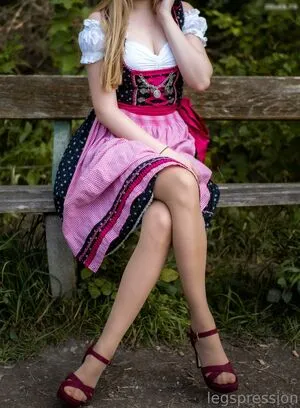 Mytightfashion OnlyFans Leaked Free Thumbnail Picture - #x5v2YDF2Nc