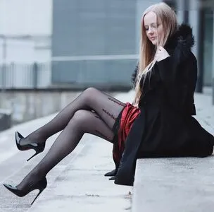 Mytightfashion OnlyFans Leaked Free Thumbnail Picture - #xsQfNkZQV2