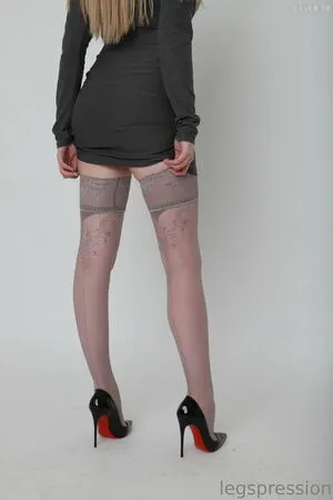 Mytightfashion OnlyFans Leaked Free Thumbnail Picture - #ynpxsQjApH