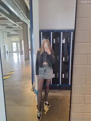 Mytightfashion OnlyFans Leaked Free Thumbnail Picture - #zFtnovzEn4