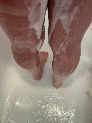Mytinytootsies OnlyFans Leaked Free Thumbnail Picture - #VO6a8c33Vh