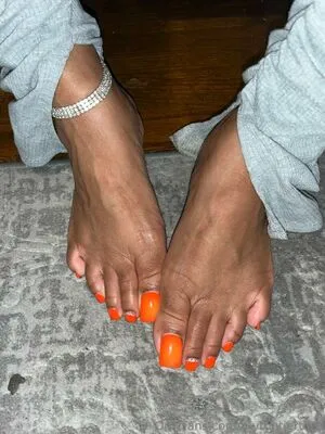 Mytoptiertoes OnlyFans Leaked Free Thumbnail Picture - #3hF7khaiMt