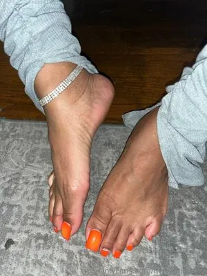 Mytoptiertoes OnlyFans Leaked Free Thumbnail Picture - #92SIYh3Dyg
