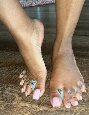 Mytoptiertoes OnlyFans Leaked Free Thumbnail Picture - #AfZqX7kFey