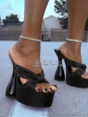 Mytoptiertoes OnlyFans Leaked Free Thumbnail Picture - #DkMotW4PLd