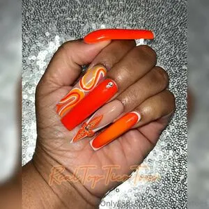 Mytoptiertoes OnlyFans Leaked Free Thumbnail Picture - #E5ONdksOtM