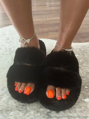 Mytoptiertoes OnlyFans Leaked Free Thumbnail Picture - #Eo6cNp3Egi