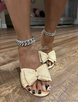 Mytoptiertoes OnlyFans Leaked Free Thumbnail Picture - #HTBkZ2oden