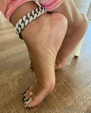 Mytoptiertoes OnlyFans Leaked Free Thumbnail Picture - #HemEuwXRlR