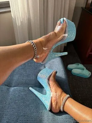 Mytoptiertoes OnlyFans Leaked Free Thumbnail Picture - #HypdZAcg1m