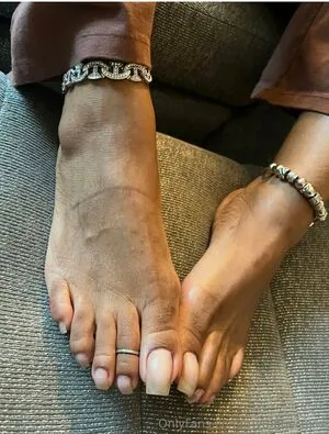 Mytoptiertoes OnlyFans Leaked Free Thumbnail Picture - #OUsNNyOie8