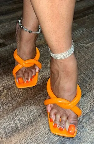 Mytoptiertoes OnlyFans Leaked Free Thumbnail Picture - #OYejyO7hDx