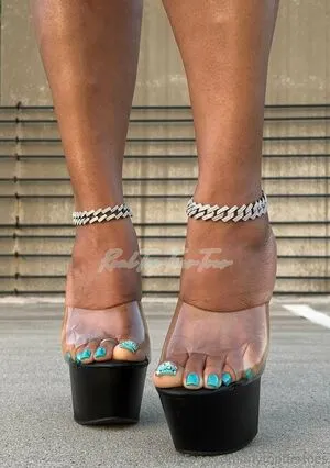 Mytoptiertoes OnlyFans Leaked Free Thumbnail Picture - #Utnm0Vq5Sj