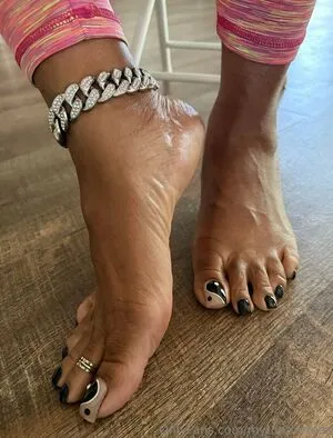 Mytoptiertoes OnlyFans Leaked Free Thumbnail Picture - #Ws13IzC0ow