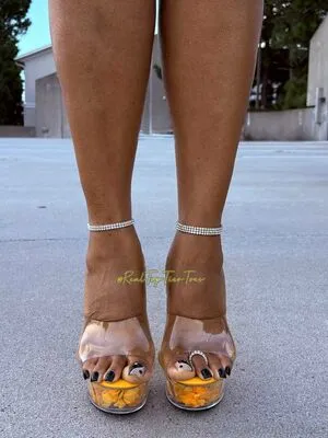 Mytoptiertoes OnlyFans Leaked Free Thumbnail Picture - #YXS6yIleQL
