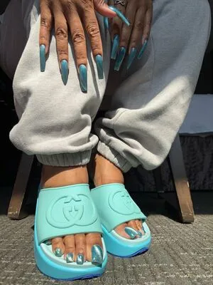 Mytoptiertoes OnlyFans Leaked Free Thumbnail Picture - #f3fIpwr7Qn