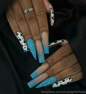 Mytoptiertoes OnlyFans Leaked Free Thumbnail Picture - #gvS3Ea61EC