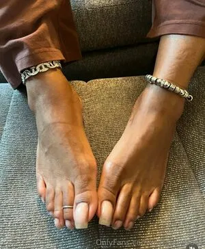 Mytoptiertoes OnlyFans Leaked Free Thumbnail Picture - #nLaRYldxEs