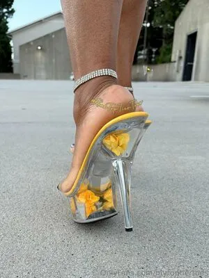 Mytoptiertoes OnlyFans Leaked Free Thumbnail Picture - #pD2Cy79dbA