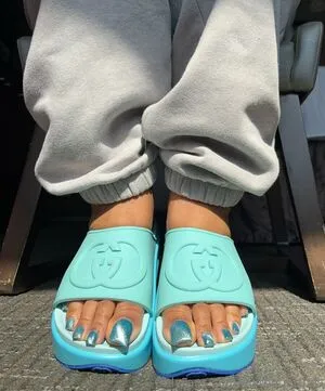 Mytoptiertoes OnlyFans Leaked Free Thumbnail Picture - #tzAv9O5kwz