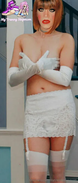 Mytrannystepmom OnlyFans Leaked Free Thumbnail Picture - #OY22ZCgOo8