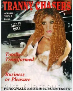 Mytrannystepmom OnlyFans Leaked Free Thumbnail Picture - #roc4KjyPIp