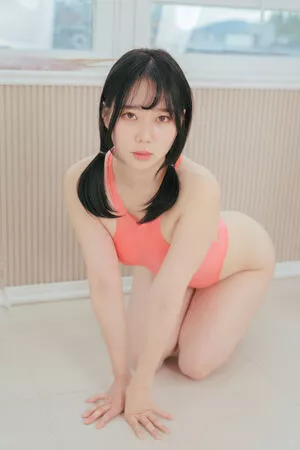 Myu-A OnlyFans Leaked Free Thumbnail Picture - #43CrjRo5Hv