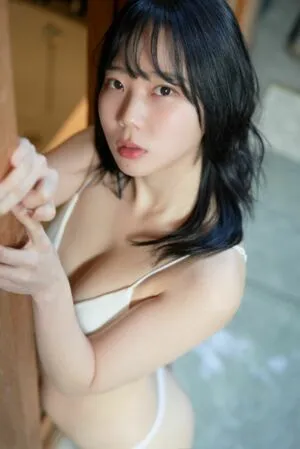 Myu-A OnlyFans Leaked Free Thumbnail Picture - #L3sCyq2HB2