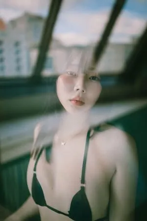 Myu-A OnlyFans Leaked Free Thumbnail Picture - #M5CRTfzW75