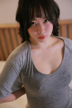 Myu-A OnlyFans Leaked Free Thumbnail Picture - #UbHkbi9Tq8