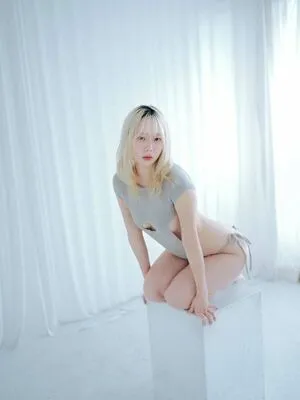 Myu-A OnlyFans Leaked Free Thumbnail Picture - #i6q8DQAIx5