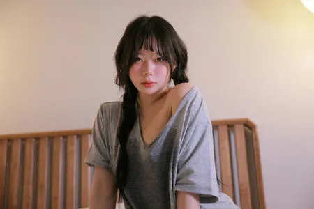Myu-A OnlyFans Leaked Free Thumbnail Picture - #lxtnHsdQGx