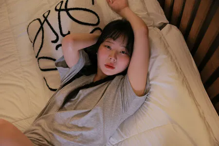 Myu-A OnlyFans Leaked Free Thumbnail Picture - #nAW4nHCRc0