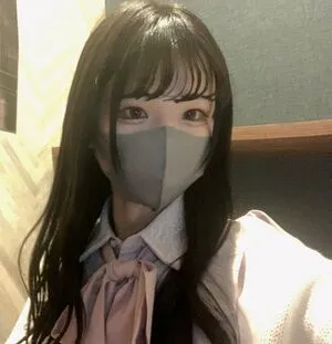 Myu Mei OnlyFans Leaked Free Thumbnail Picture - #PGTidJsBF1