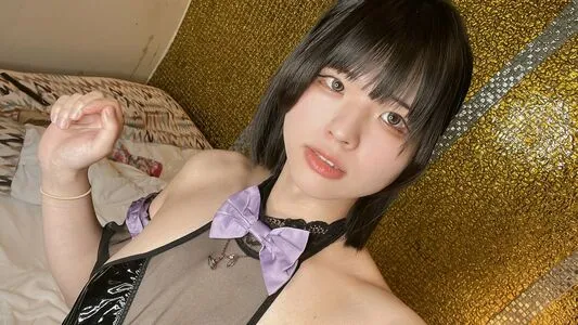 Myu Mei OnlyFans Leaked Free Thumbnail Picture - #ZjQk3P1ihJ
