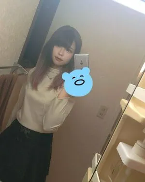 Myu Mei OnlyFans Leaked Free Thumbnail Picture - #itwcd4OVel