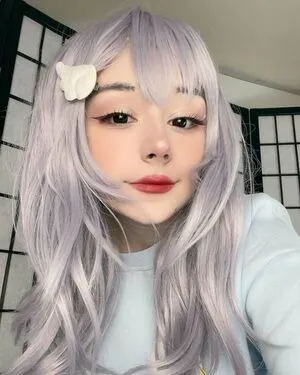 Myuumarie OnlyFans Leaked Free Thumbnail Picture - #02BCNrjpfJ