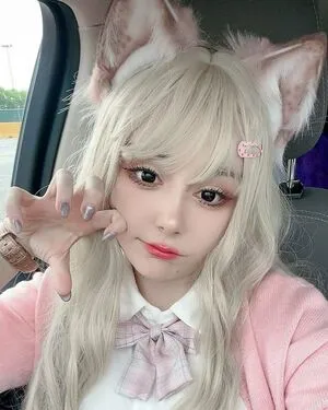 Myuumarie OnlyFans Leaked Free Thumbnail Picture - #0hTXMxRUH7