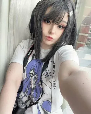 Myuumarie OnlyFans Leaked Free Thumbnail Picture - #1LeLgeiERh