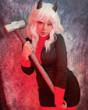 Myuumarie OnlyFans Leaked Free Thumbnail Picture - #1q09GFCjhx