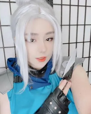 Myuumarie OnlyFans Leaked Free Thumbnail Picture - #2KuRFQidCJ