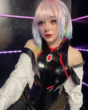 Myuumarie OnlyFans Leaked Free Thumbnail Picture - #3yc05kNgNm