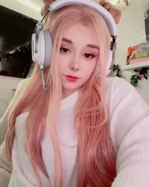 Myuumarie OnlyFans Leaked Free Thumbnail Picture - #4ZC7xzDwxa
