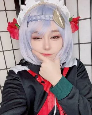Myuumarie OnlyFans Leaked Free Thumbnail Picture - #BAo3POqQGG