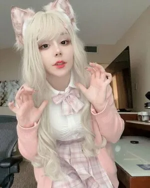 Myuumarie OnlyFans Leaked Free Thumbnail Picture - #D2N7uVYktB