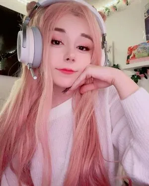 Myuumarie OnlyFans Leaked Free Thumbnail Picture - #DnhJEX89CQ