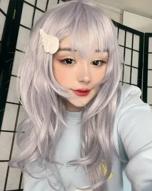 Myuumarie OnlyFans Leaked Free Thumbnail Picture - #EpsyacgkQr