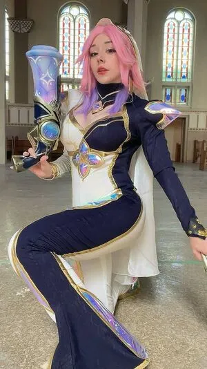 Myuumarie OnlyFans Leaked Free Thumbnail Picture - #F8zRzSlD03